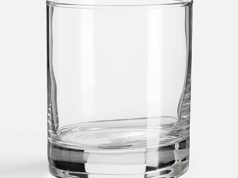 Стакан для виски «Сиде», малый
