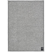 Плед Medley, серый