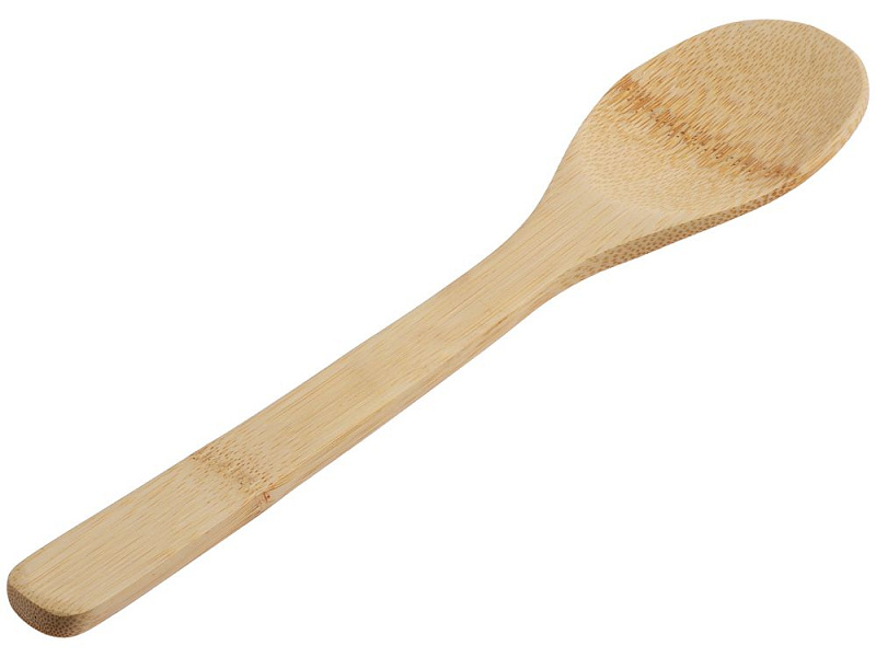 Ложка Panfry
