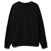 Свитшот Toima Heavy 2.0, черный