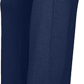 Джемпер женский Gordon Women, темно-синий