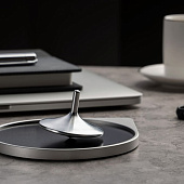 Настольный антистресс coolSwirl