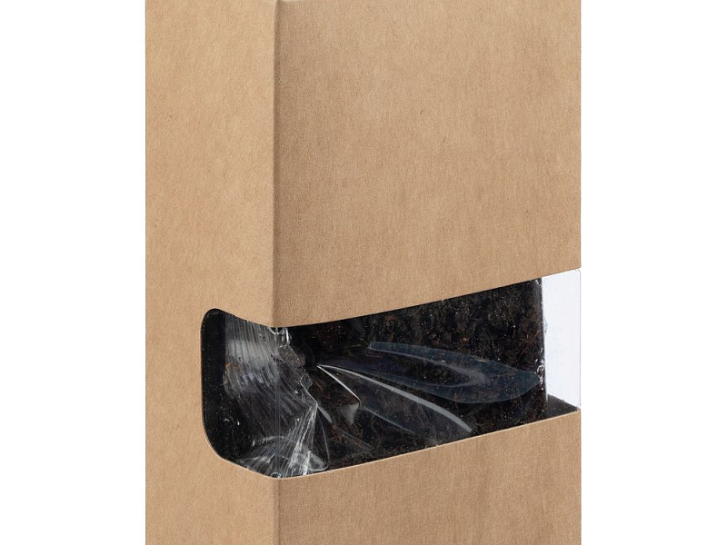 Чай черный «Ассам», ver.2