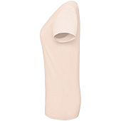 Футболка женская Martin Women, розовая