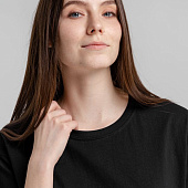 Футболка Imperial 190, черная