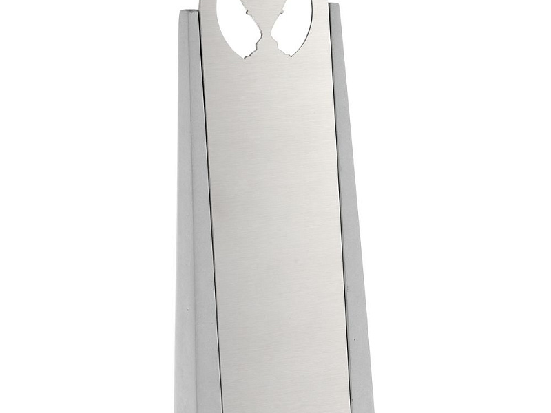 Стела BeTone Stand, кубок