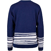 Джемпер Merry Fellow