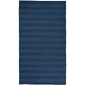 Плед на заказ Pleat Plus, L, акрил