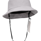 Панама Kosmos, серая