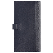 Органайзер для путешествий Belladonna Voyage, синий