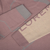 Свитер на заказ Tricksy Fint, полушерсть