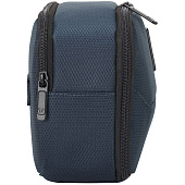 Несессер Ironik 2.0 Mini, синяя