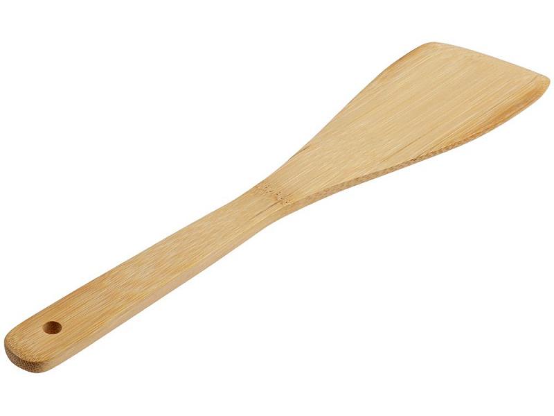 Лопатка Panfry