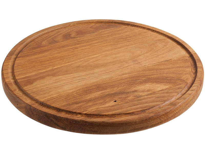 Доска для стейка Meating