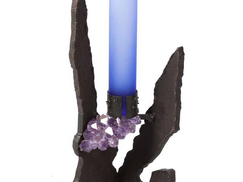 Подсвечник «Зевс»