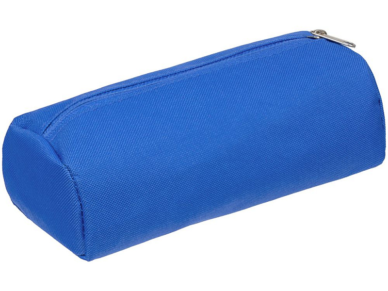 Пенал Penhouse, синий