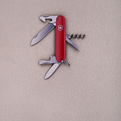 Офицерский нож Spartan 91, черный