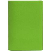 Набор Devon Mini, зеленый