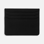 Набор Alaska, черный