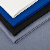 Футболка унисекс оверсайз T2, молочно-белая