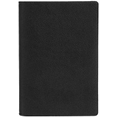 Набор Devon Mini, белый с черным