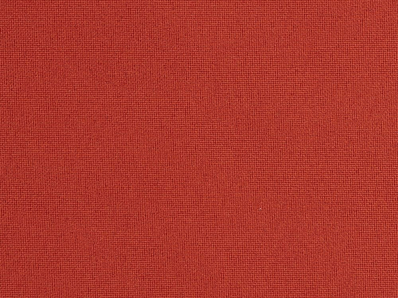 Заготовка из габардина Gabo 600, красная