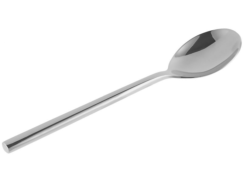 Ложка столовая Galateo