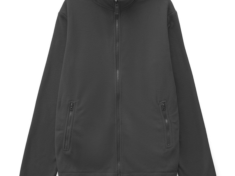 Куртка женская Norman Women, серая