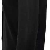 Джемпер женский Golden Women, черный