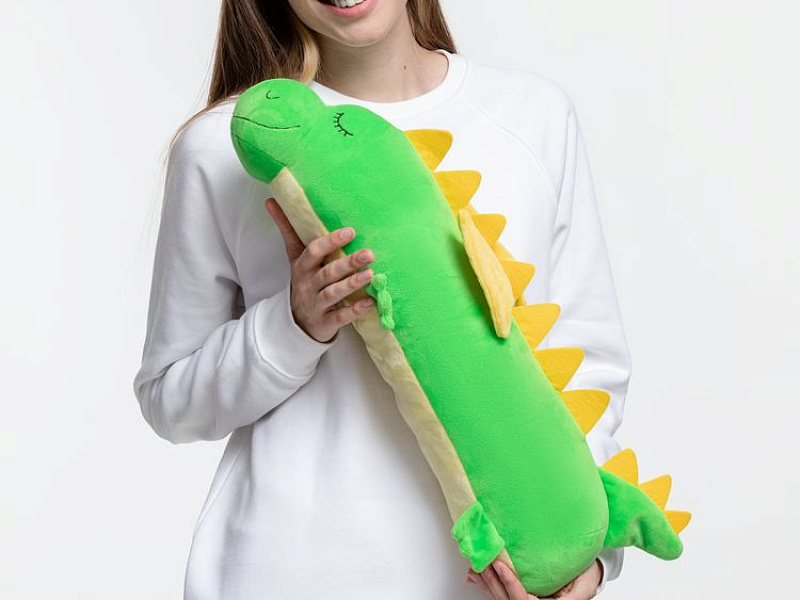 Мягкая игрушка Korv