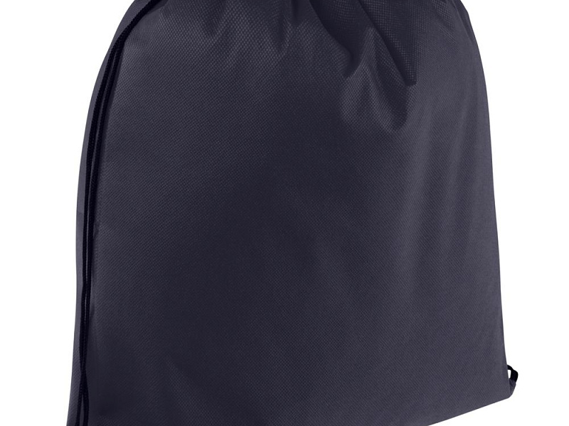 Рюкзак Grab It, темно-синий