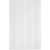 Плед Pail Tint, молочный