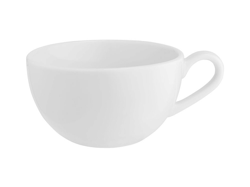 Чашка Classic, средняя