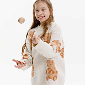 Антистресс-игрушка йо-йо Roundtrip