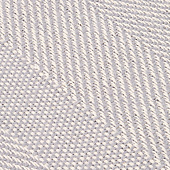 Плед «Сенеж», серый