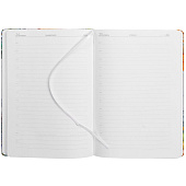 Ежедневник Laminat на заказ, датированный