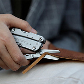 Мультитул Mini M2