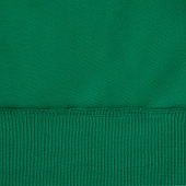 Худи Kirenga 2.0, зеленое