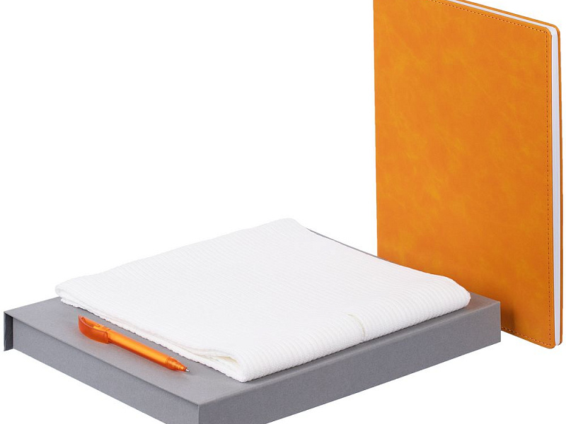 Набор Urban Maxi, оранжевый