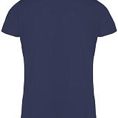 Рубашка поло мужская Performer Men 180 темно-синяя