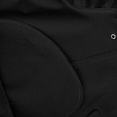 Макинтош R3, черный