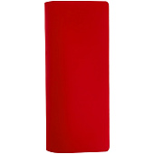 Набор Dorset Energy, красный