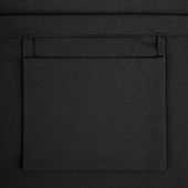 Основа для шопера B4, черная