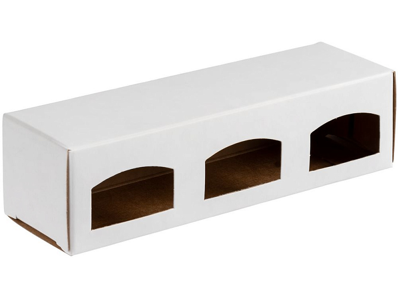 Коробка Jamming