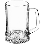 Набор из 2 пивных кружек Pub