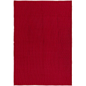 Плед на заказ Remit Plus, М, полушерсть