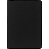 Ежедневник «Вокруг вкуса», полудатированный