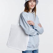 Панама Challenge, белая