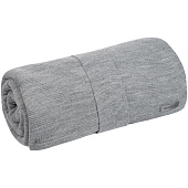 Набор Hard Work Relax