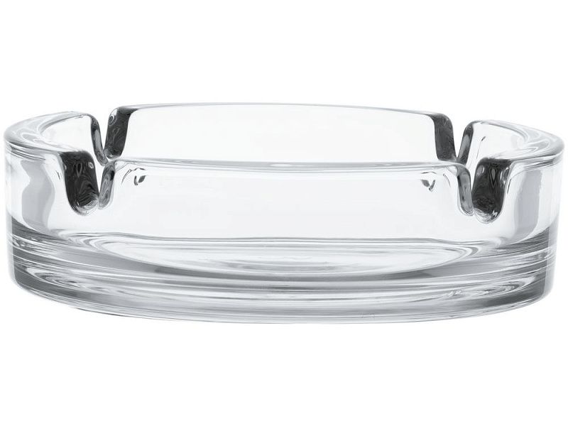 Пепельница Bistro